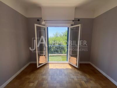 Acheter Appartement Nice Alpes Maritimes