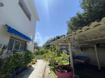 Acheter Appartement Nice 379000 euros