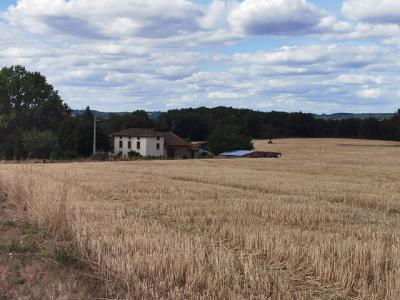 For sale 4 rooms 133 m2 Haute vienne (87700) photo 0