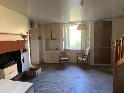 Acheter Maison 140 m2 