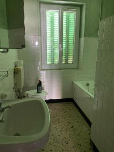 Acheter Maison  134687 euros