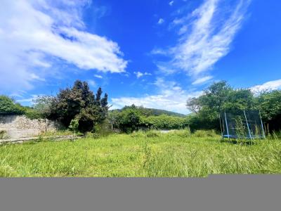Annonce Vente 6 pices Maison  07