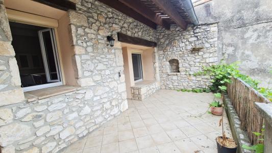 Annonce Vente 3 pices Maison  07