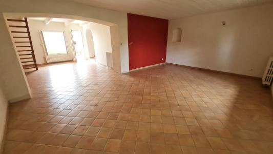 Acheter Maison  Ardeche