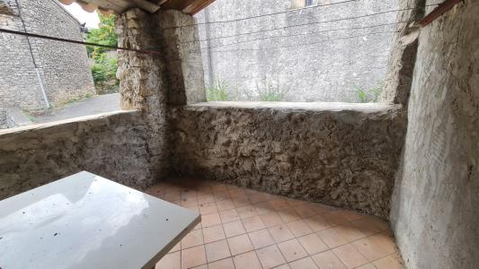 Acheter Maison  171000 euros