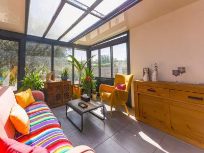 Annonce Vente 4 pices Maison  34
