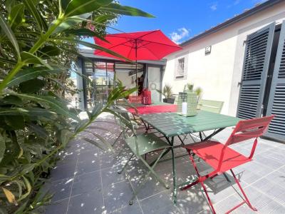 Acheter Maison  Herault