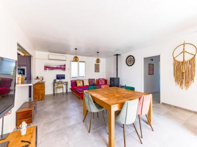 Acheter Maison  465000 euros