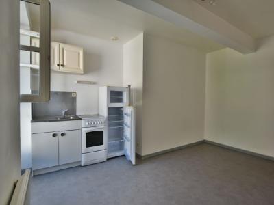 Annonce Vente 3 pices Appartement  49