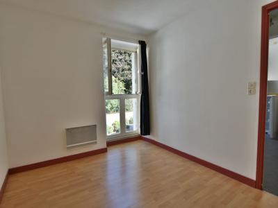 Acheter Appartement  Maine et loire