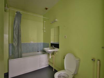 Acheter Appartement  121900 euros