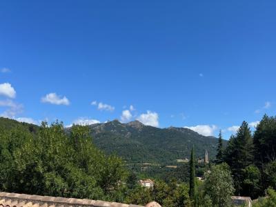 Annonce Vente 6 pices Maison  34