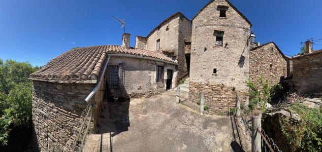 Acheter Maison  97000 euros