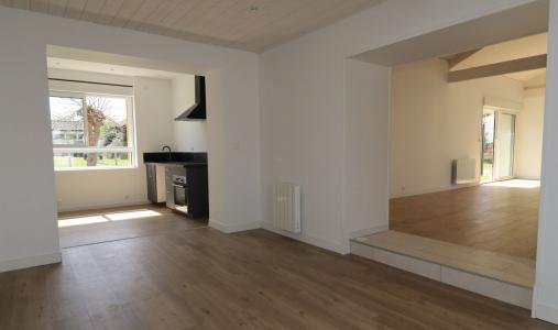 Annonce Vente 6 pices Maison  33