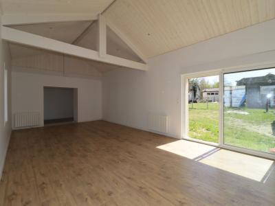 Acheter Maison 152 m2 