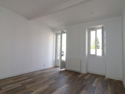 Acheter Maison  220080 euros
