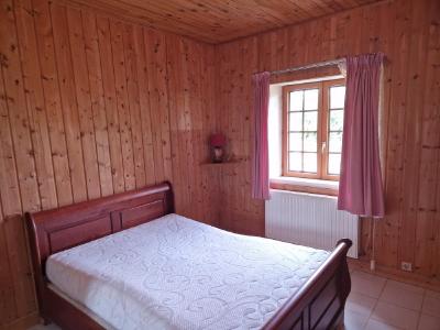 Acheter Maison 140 m2 