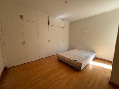 Annonce Vente 5 pices Maison  34
