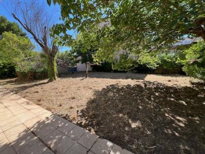 Acheter Maison 111 m2 