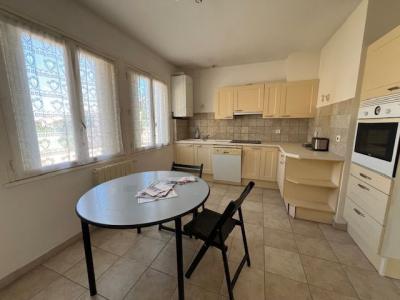 Acheter Maison  Herault