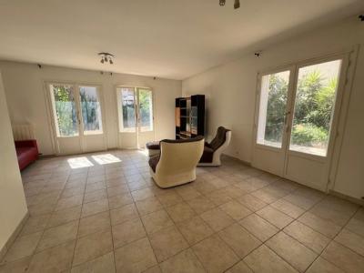 Acheter Maison  410000 euros
