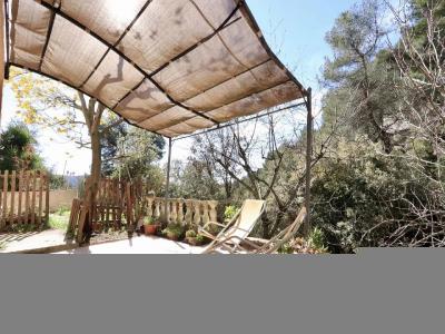 Acheter Maison  590000 euros
