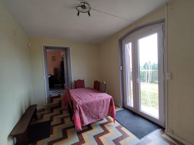 For sale 4 rooms 75 m2 Loire (42520) photo 1