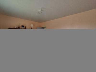 For sale 4 rooms 75 m2 Loire (42520) photo 2