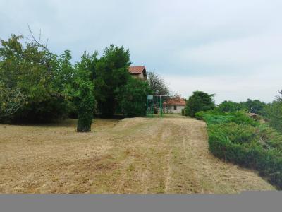 For sale 4 rooms 75 m2 Loire (42520) photo 3