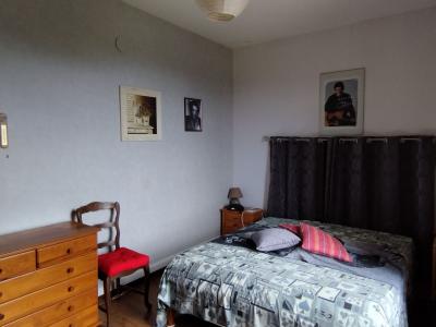 For sale 4 rooms 75 m2 Loire (42520) photo 4