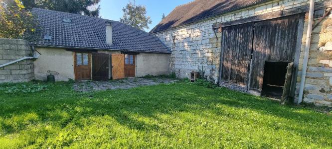For sale 2 rooms 35 m2 Yonne (89140) photo 1