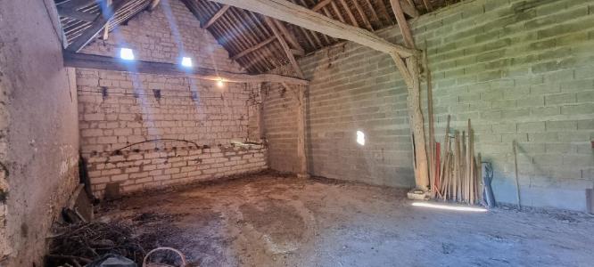 For sale 2 rooms 35 m2 Yonne (89140) photo 2