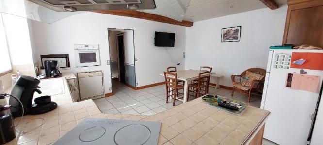 Annonce Vente 8 pices Maison  89