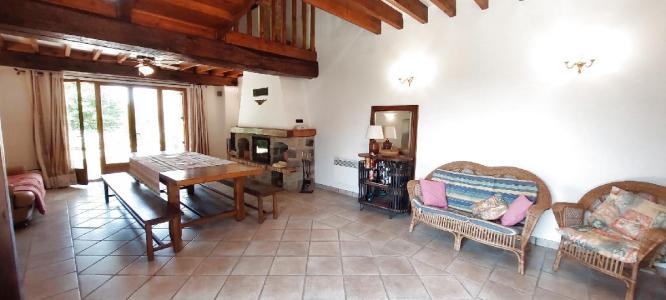 Acheter Maison  Yonne