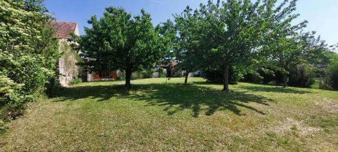 Acheter Maison  284000 euros
