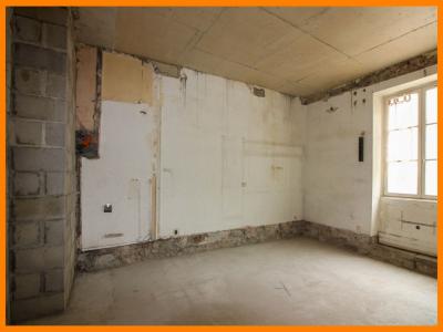 For sale CENTRE VILLE 1 room 25 m2 Ain (01120) photo 1