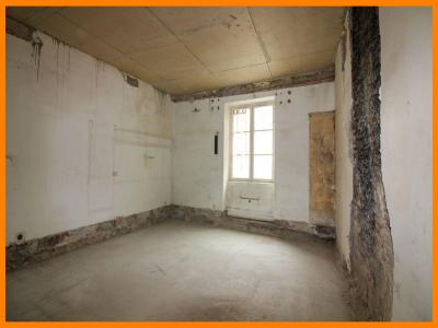 For sale CENTRE VILLE 1 room 25 m2 Ain (01120) photo 2
