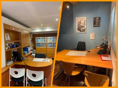 For sale CENTRE VILLE 6 rooms 101 m2 Ain (01700) photo 2
