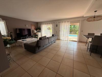 For sale 5 rooms 136 m2 Bouches du Rhone (13013) photo 2