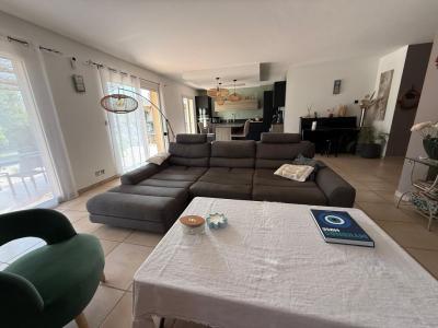 For sale 5 rooms 136 m2 Bouches du Rhone (13013) photo 3