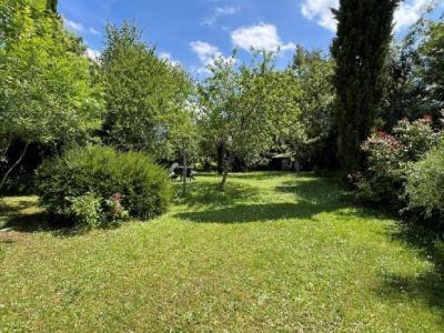 For sale 8 rooms 221 m2 Charente (16230) photo 3