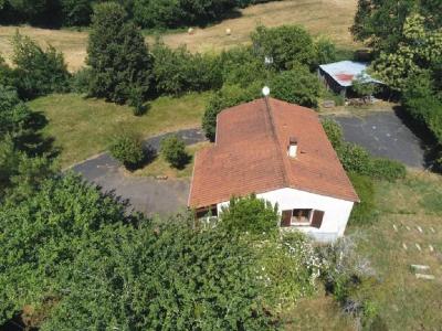 Annonce Vente 4 pices Maison  16