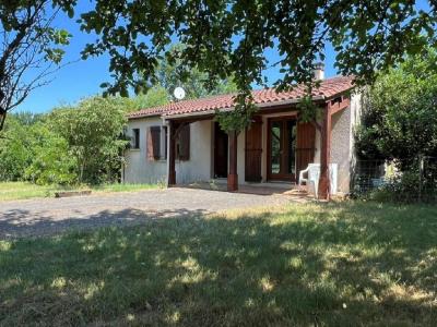 Acheter Maison 75 m2 
