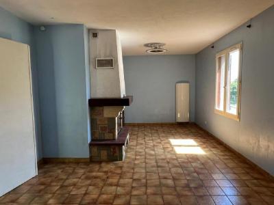 Acheter Maison  Charente
