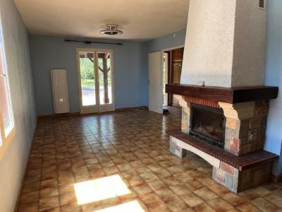 Acheter Maison  134400 euros