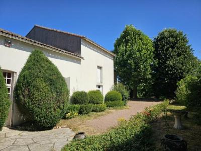 Annonce Vente Maison  16