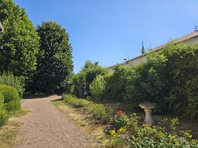 Acheter Maison 258 m2 