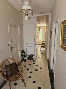 Acheter Maison  Charente