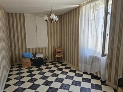 Acheter Maison  185000 euros