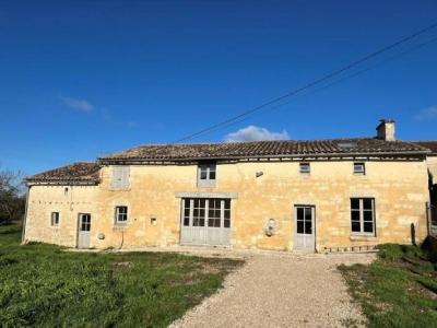 Annonce Vente 5 pices Maison  16